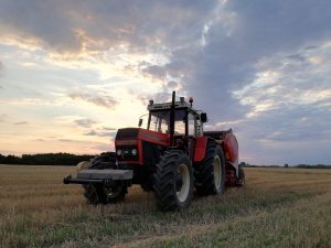 Zetor 14245 lely RP 160v