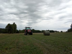 Zetor Proxima 100 Power