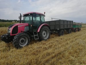 Proxima 85 + D46 + D35