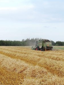 fendt 5180e