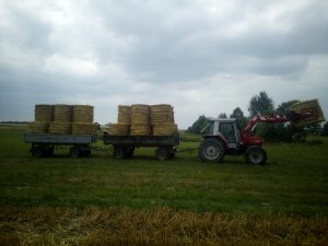 Massey Ferguson 3060