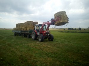 Massey Ferguson 3060