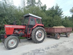 Mtz 70
