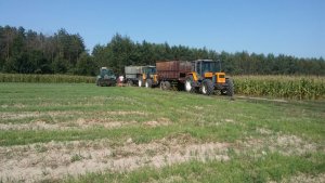 renault&fendt