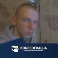karo0l1