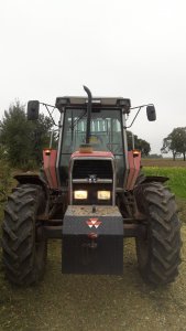 Massey Ferguson 3095