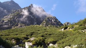 Tatry 