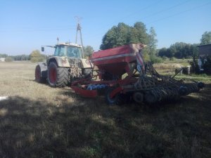 Fendt&Horsch