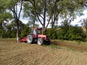 Ursus 1634 Euromasz+Poznaniak.jpg