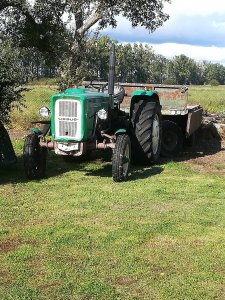 C-4011 & Autosan d46b