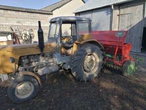 c360+Poznaniak Kutno 3m