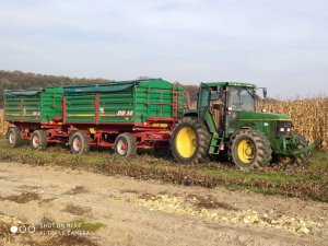 db 14 i jd 6800