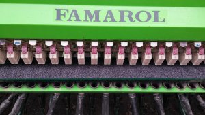 Famarol SO25