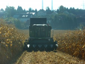 Fendt 6275L