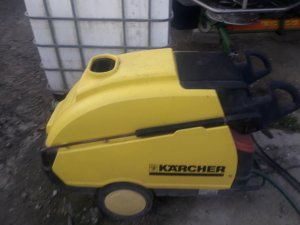 Karcher Hds 1295