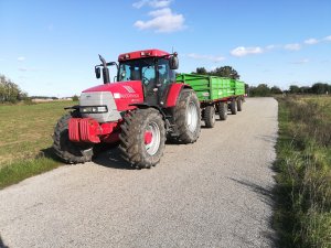 Mccormick mtx 120 Hl 6