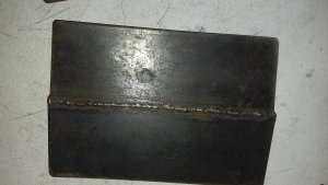 Przetop   czołówka PF