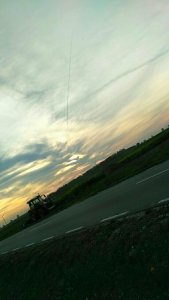 Robota skończona :) 