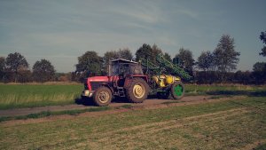 Ursus 1014 i pilmet 1615