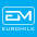 EM_euromilk