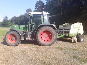 Krone Kr130