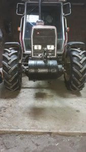 Massey Ferguson  3060