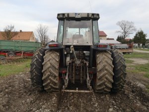 Massey Ferguson 3050 