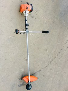 Stihl FS 120