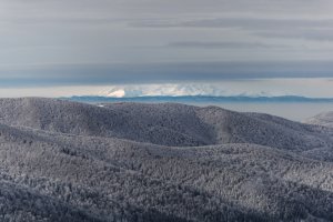 Tatry