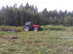 Valtra 