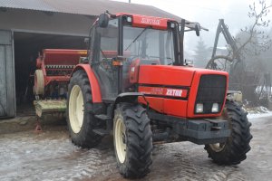 Zetor 10540