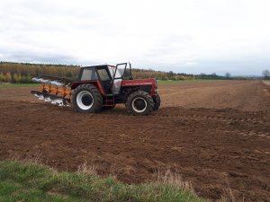 Zetor 12045