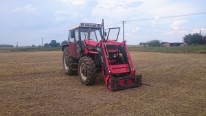 Zetor 8145