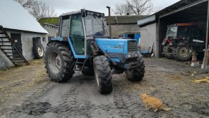 Landini 9080