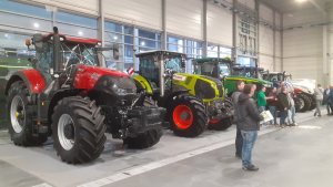 Polagra Premiery 2020