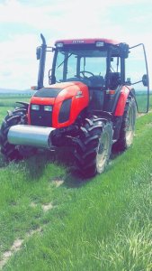 Zetor 7441 Proxima