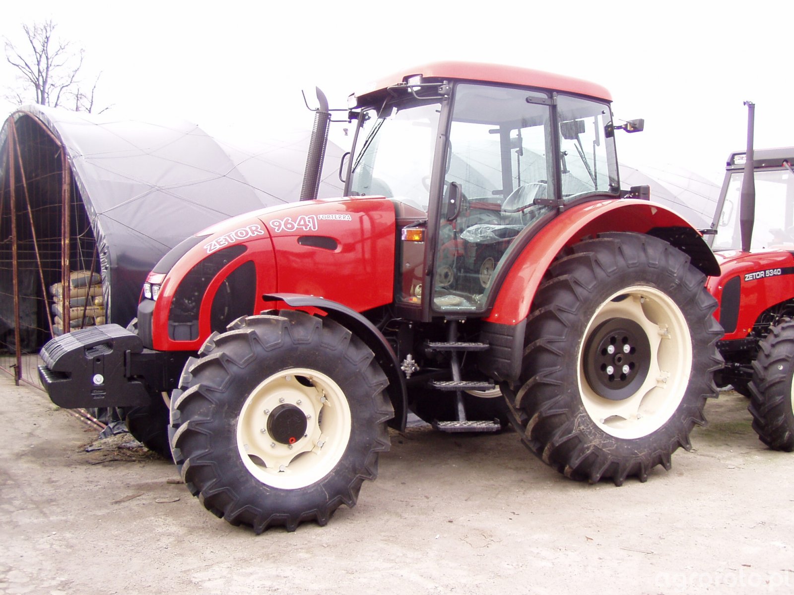 foto-ci-gnik-zetor-forterra-9641-769992-galeria-rolnicza-agrofoto