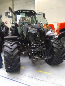 Agro Show Ostróda