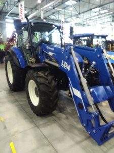 Agro Show Ostróda