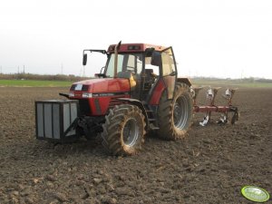 Case IH 5150