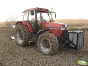 Case IH 5150