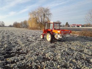 T25 kubota dsc