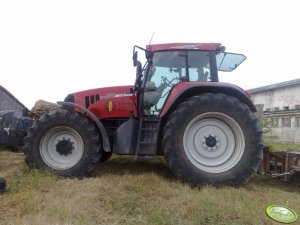 Case CVX 170