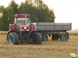 CaseIH 5150