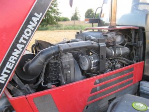 CaseIH 5150