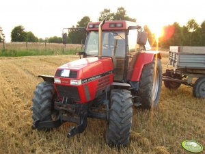 CaseIH 5150