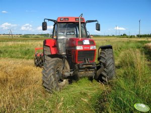 CaseIH 5150