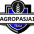 AgroPasja1