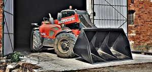 manitou mlt 630