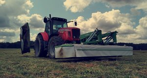 massey ferguson 6490